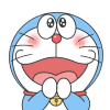 txmfkan.pages.dev favicon